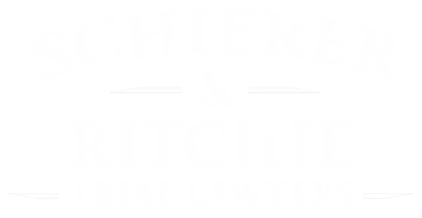 Peoria Personal Injury Attorney | Schierer & Ritchie, LLC