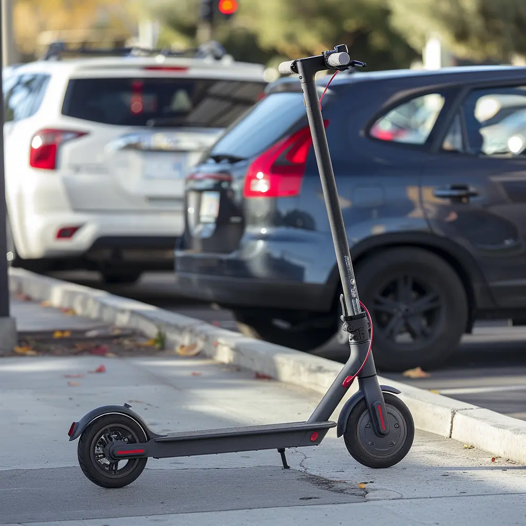 electric-scooter-accident-lawyer