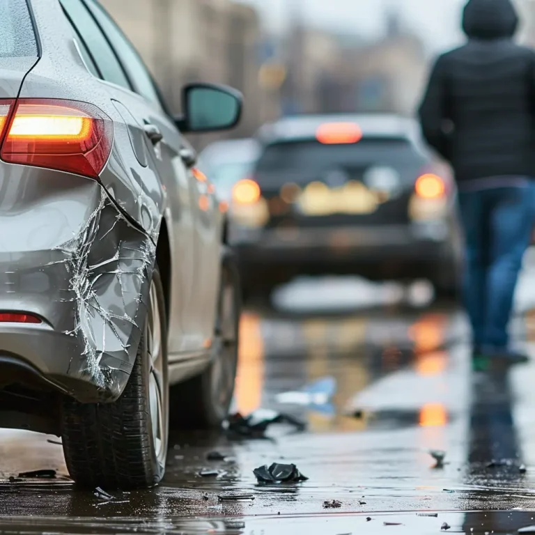 hit-and-run-car-accident-lawyer