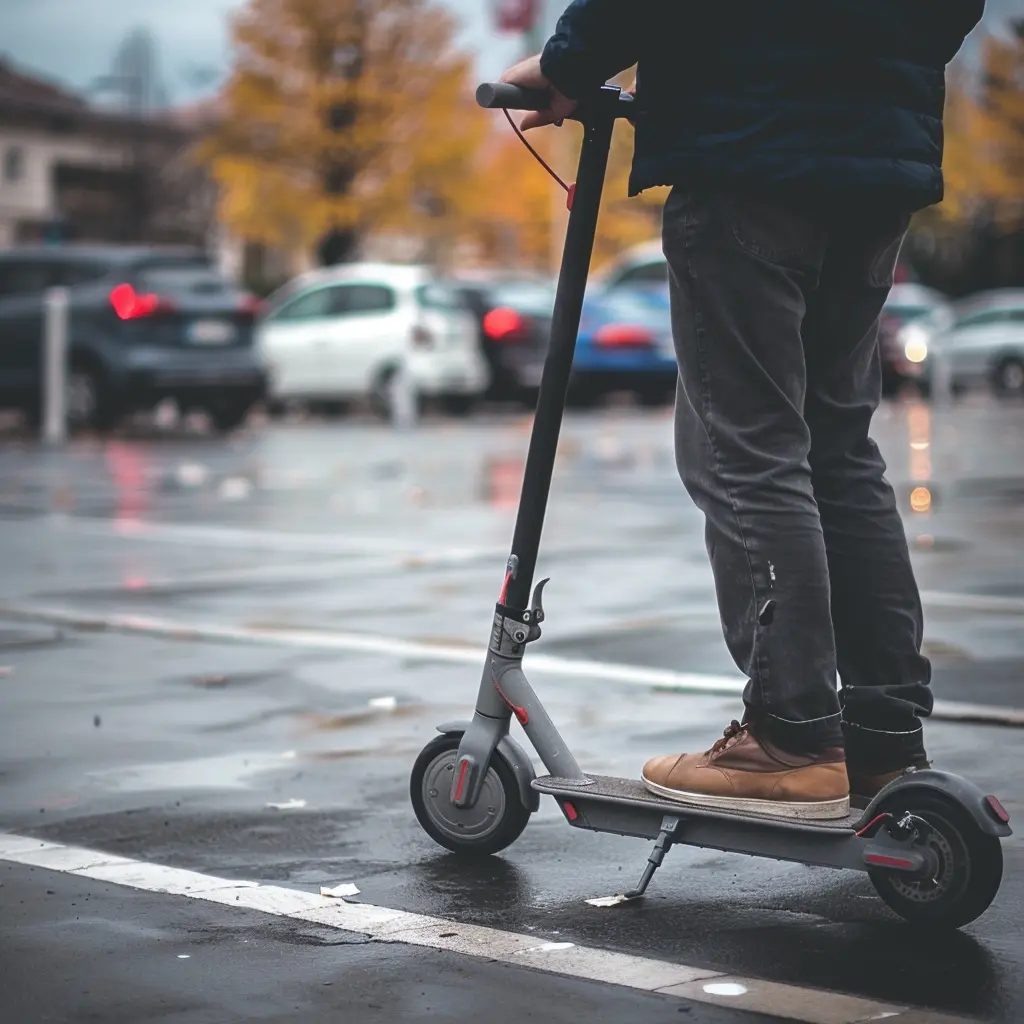 peoria-electric-scooter-attorney