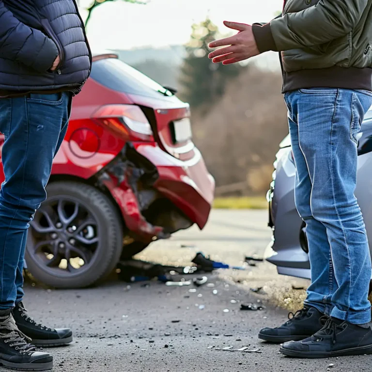 right-turn-car-accident