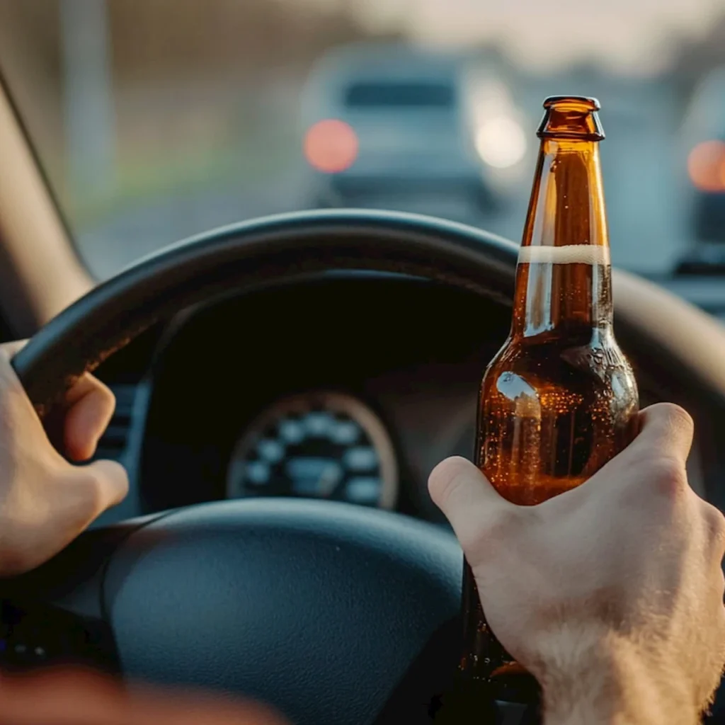 what-happens-after-a-third-dui-in-illinois