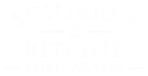 Peoria Personal Injury Attorney | Schierer & Ritchie, LLC