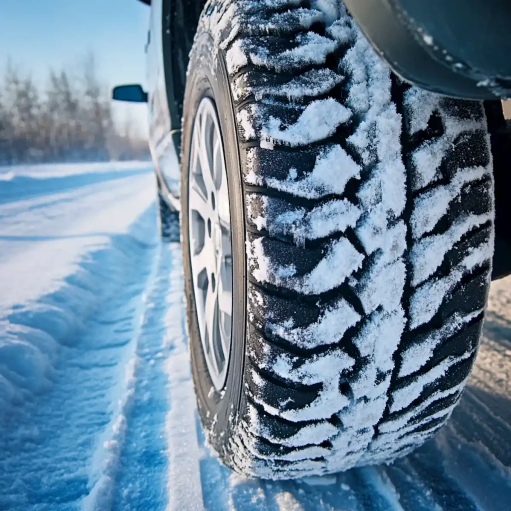 snow-and-ice-create-dangerous-driving-conditions